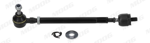 MOOG RE-DS-7022 Tie Rod