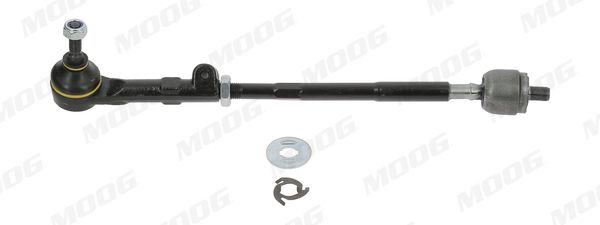 MOOG RE-DS-7044 Tie Rod