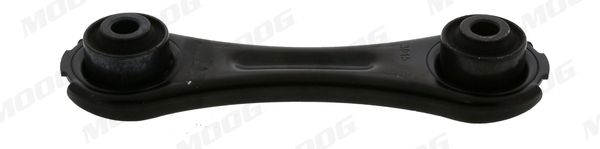 MOOG RE-LS-13461 Link/Coupling Rod, stabiliser bar