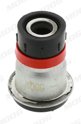 Bushing, axle beam MOOG RE-SB-13481