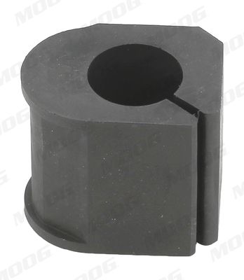 Bushing, stabiliser bar MOOG RE-SB-2834