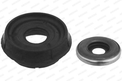 Repair Kit, suspension strut support mount MOOG RE-SB-9987