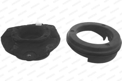 Repair Kit, suspension strut support mount MOOG RE-SB-9996