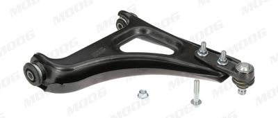 Control/Trailing Arm, wheel suspension MOOG RE-WP-0228