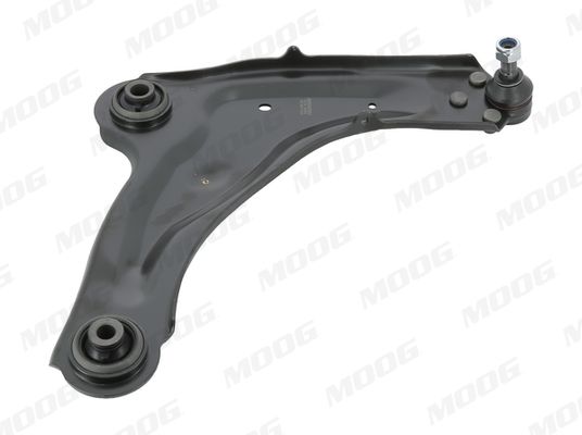 MOOG RE-WP-2300 Control/Trailing Arm, wheel suspension