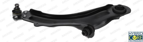 MOOG RE-WP-7904 Control/Trailing Arm, wheel suspension