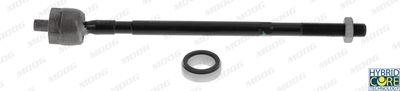 Inner Tie Rod MOOG RE-AX-0589