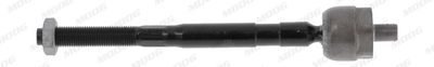 Inner Tie Rod MOOG RE-AX-1060