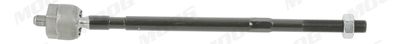 Inner Tie Rod MOOG RE-AX-10820