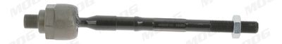 Inner Tie Rod MOOG RE-AX-13416