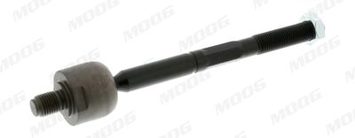 Inner Tie Rod MOOG RE-AX-13417