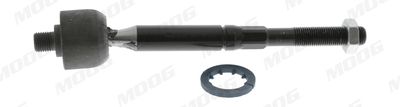 Inner Tie Rod MOOG RE-AX-15484