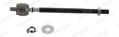 Inner Tie Rod MOOG RE-AX-2374