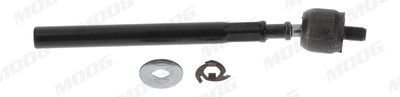 Inner Tie Rod MOOG RE-AX-4298