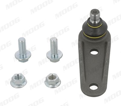 Ball Joint MOOG RE-BJ-10718