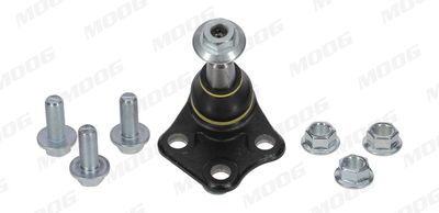 Ball Joint MOOG RE-BJ-15615