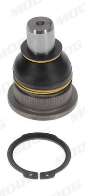 Ball Joint MOOG RE-BJ-15786