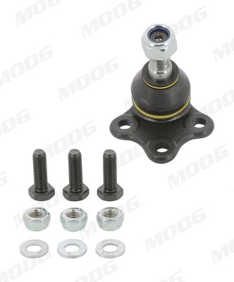 Ball Joint MOOG RE-BJ-2302