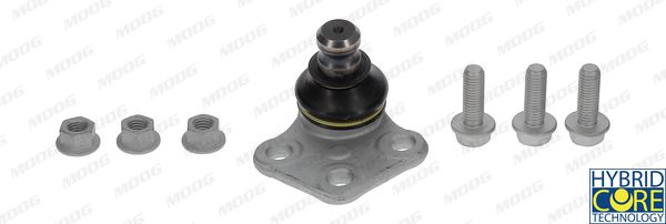 MOOG RE-BJ-7432 Ball Joint