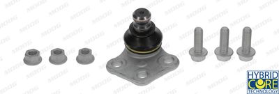 Ball Joint MOOG RE-BJ-7432