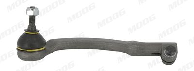 Tie Rod End MOOG RE-ES-0427