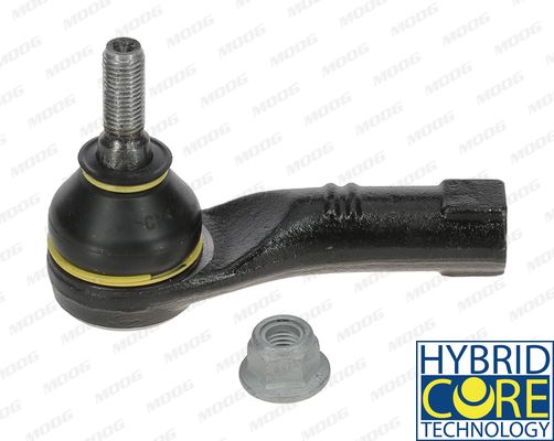 MOOG RE-ES-0672 Tie Rod End