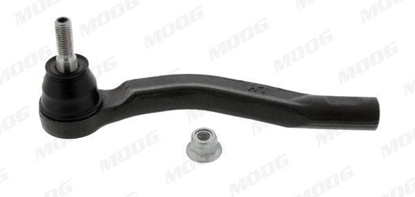 MOOG RE-ES-13645 Tie Rod End