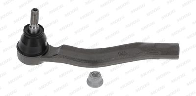 Tie Rod End MOOG RE-ES-13646