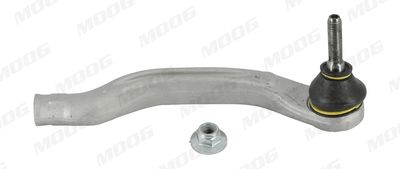 Tie Rod End MOOG RE-ES-15490