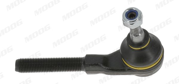 MOOG RE-ES-7014 Tie Rod End