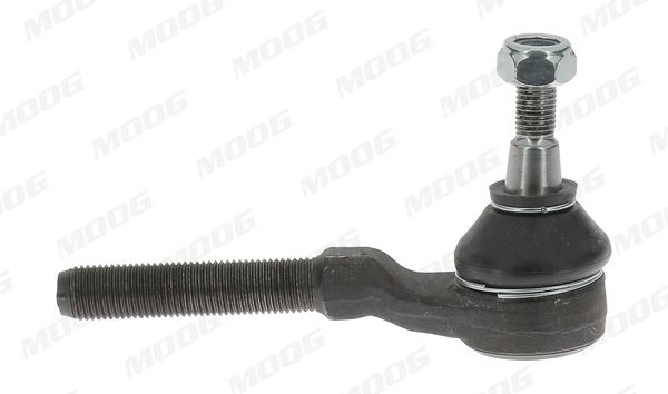 MOOG RE-ES-7015 Tie Rod End