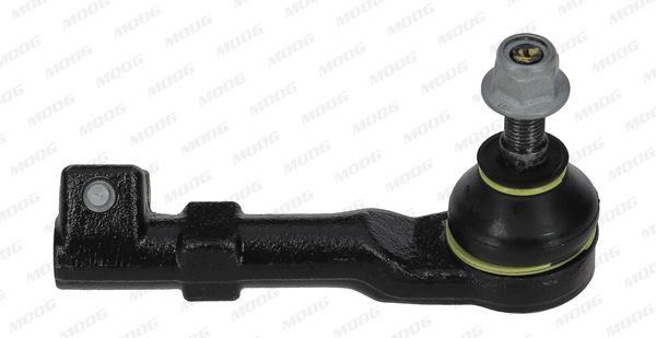 MOOG RE-ES-7026 Tie Rod End