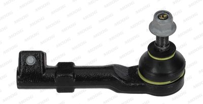 Tie Rod End MOOG RE-ES-7026