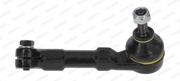 MOOG RE-ES-7053 Tie Rod End