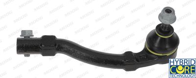 Tie Rod End MOOG RE-ES-7061