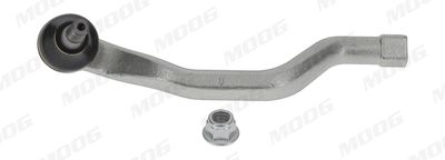 Tie Rod End MOOG RE-ES-7302