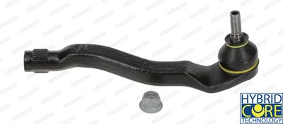 Tie Rod End MOOG RE-ES-7306