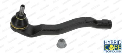 Tie Rod End MOOG RE-ES-7307