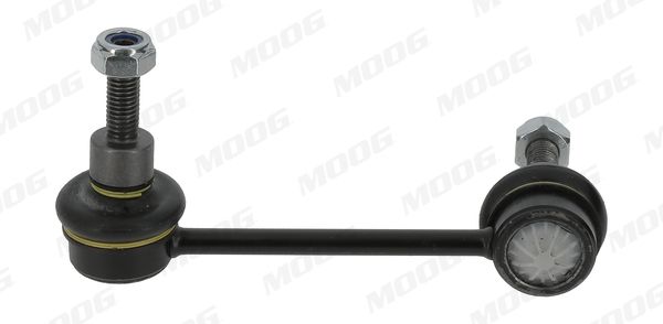 MOOG RE-LS-1058 Link/Coupling Rod, stabiliser bar