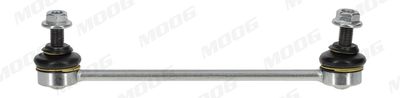 Link/Coupling Rod, stabiliser bar MOOG RE-LS-15780