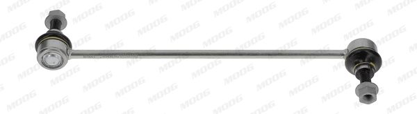 MOOG RE-LS-2095 Link/Coupling Rod, stabiliser bar