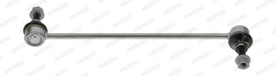 Link/Coupling Rod, stabiliser bar MOOG RE-LS-2095