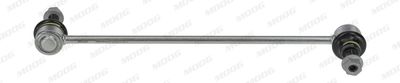 Link/Coupling Rod, stabiliser bar MOOG RE-LS-7304