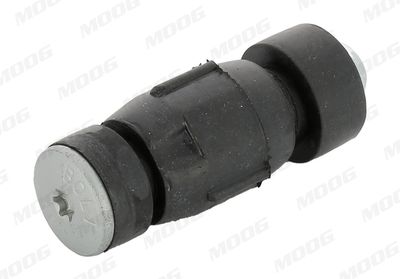 Link/Coupling Rod, stabiliser bar MOOG RE-SB-1167