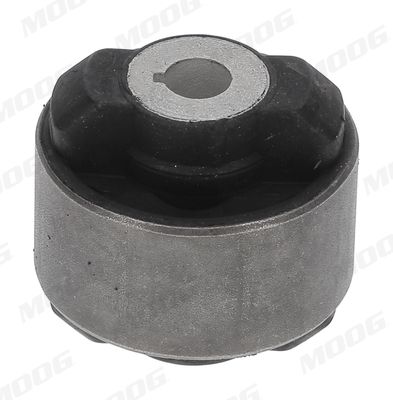 Mounting, control/trailing arm MOOG RE-SB-1339