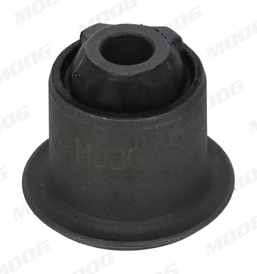 Mounting, control/trailing arm MOOG RE-SB-13600