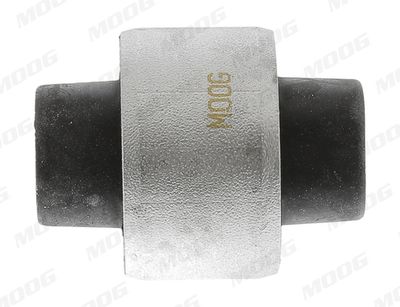 Mounting, control/trailing arm MOOG RE-SB-15541