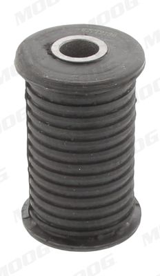 Bushing, leaf spring MOOG RE-SB-16970