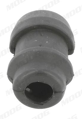 Bushing, stabiliser bar MOOG RE-SB-2835