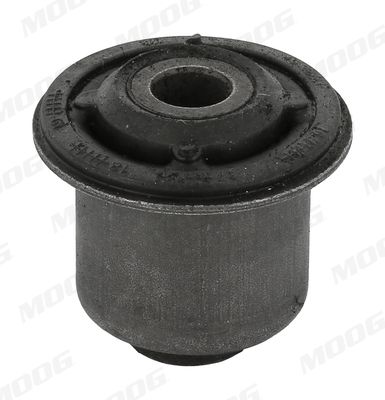 Mounting, control/trailing arm MOOG RE-SB-3746